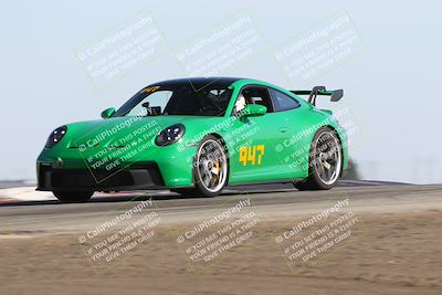 media/Jun-01-2025-PCA Golden Gate (Sun) [[9e4b10205a]]/Blue and Green/Session 1 (Grapevine)/